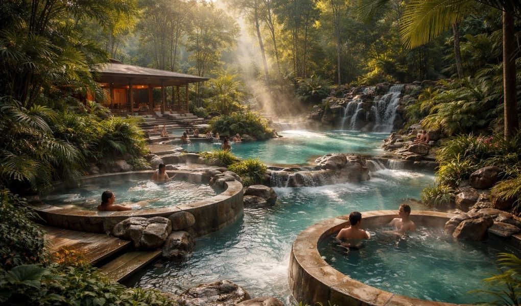spa-thermal-piscines-naturelles-relaxation