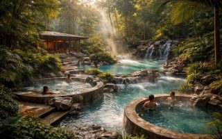spa-thermal-piscines-naturelles-relaxation