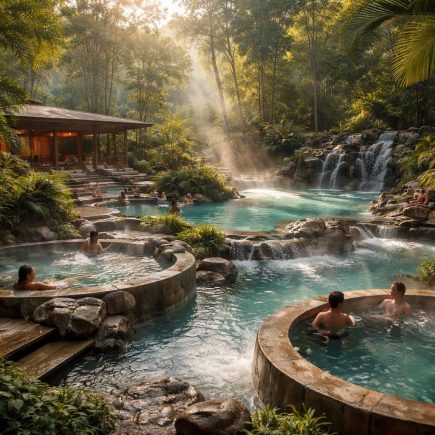 spa-thermal-piscines-naturelles-relaxation