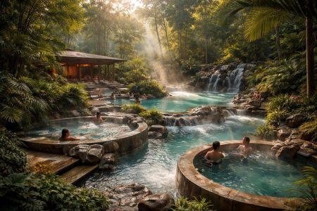 spa-thermal-piscines-naturelles-relaxation