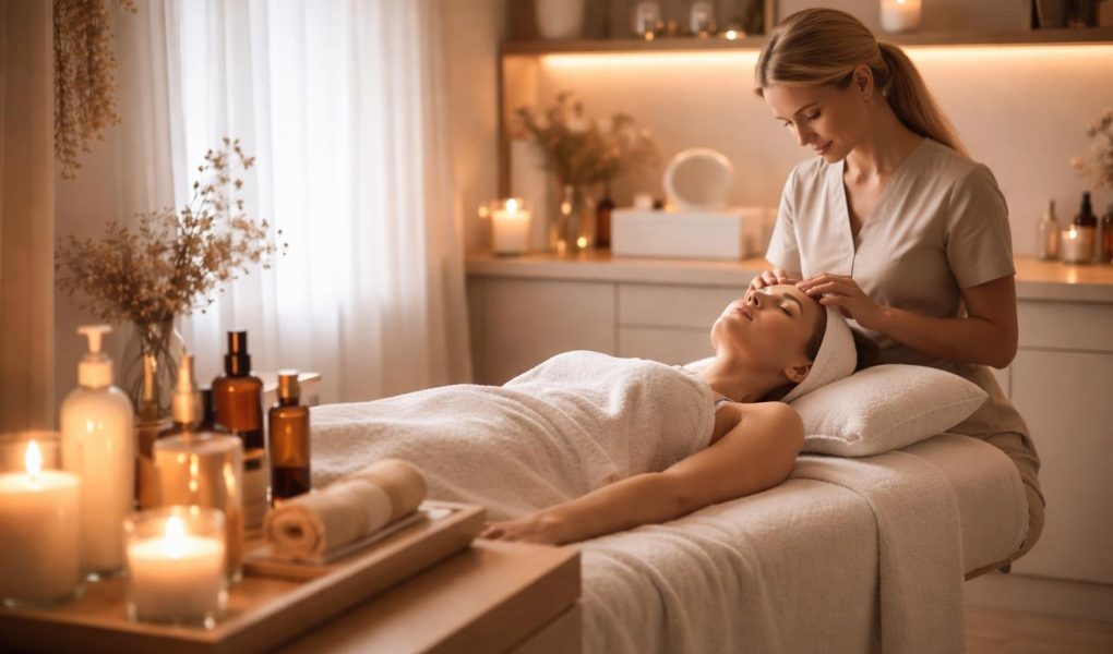 salon-beaute-soin-ambiance-apaisante
