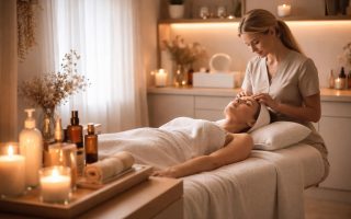 salon-beaute-soin-ambiance-apaisante
