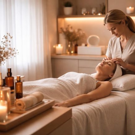 salon-beaute-soin-ambiance-apaisante