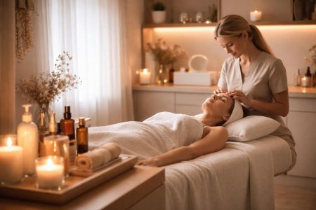 salon-beaute-soin-ambiance-apaisante