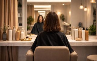 salon-coiffure-moderne-miroir-etagere