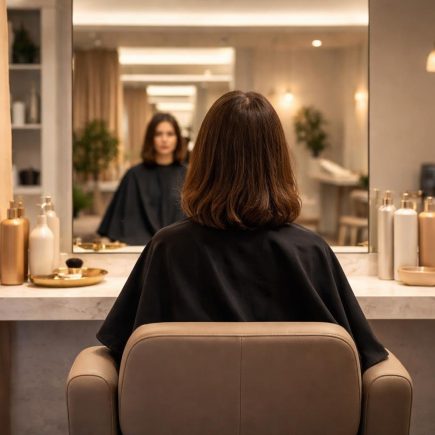 salon-coiffure-moderne-miroir-etagere