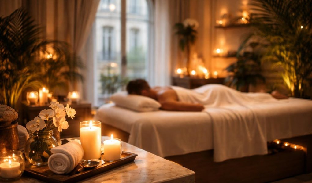 spa-elegant-paris-bougies-plantes