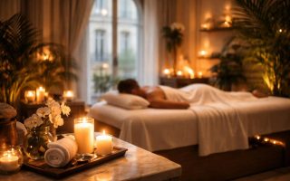spa-elegant-paris-bougies-plantes