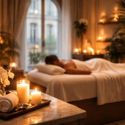 spa-elegant-paris-bougies-plantes