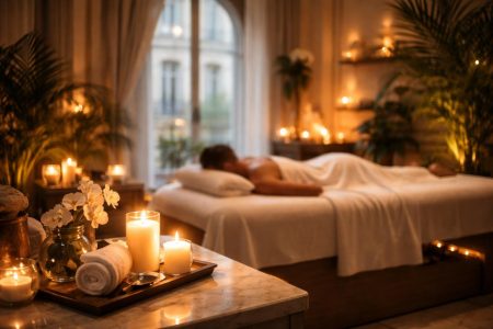 spa-elegant-paris-bougies-plantes
