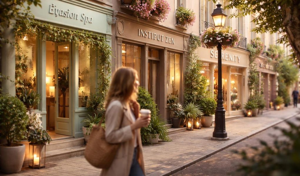 rue-puteaux-instituts-spas-cafe
