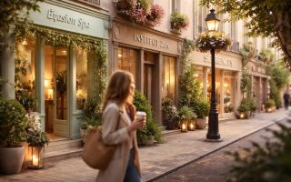rue-puteaux-instituts-spas-cafe