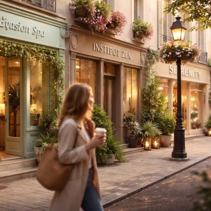 rue-puteaux-instituts-spas-cafe
