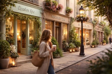 rue-puteaux-instituts-spas-cafe