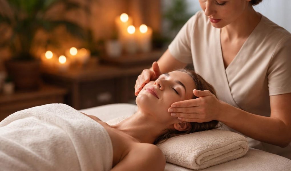 personne-massage-spa-bougies-zen