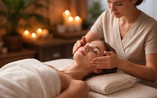 personne-massage-spa-bougies-zen