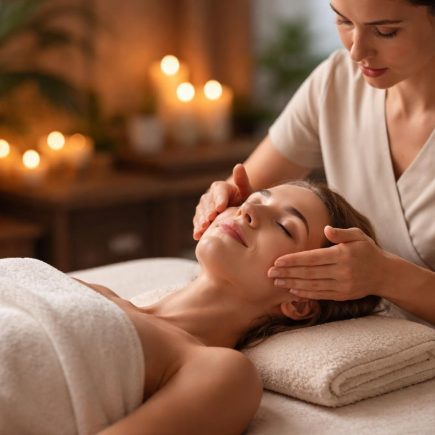 personne-massage-spa-bougies-zen