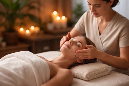 personne-massage-spa-bougies-zen