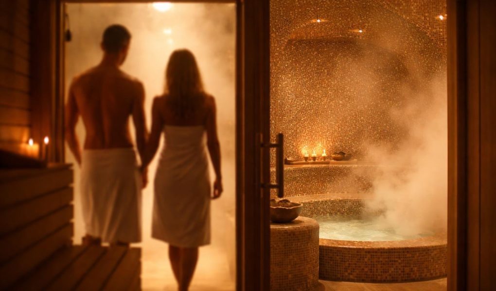 silhouettes-sauna-vapeur-hammam