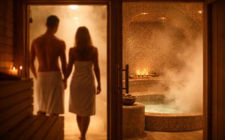 silhouettes-sauna-vapeur-hammam