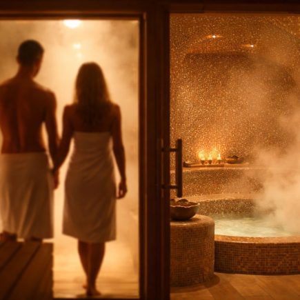 silhouettes-sauna-vapeur-hammam