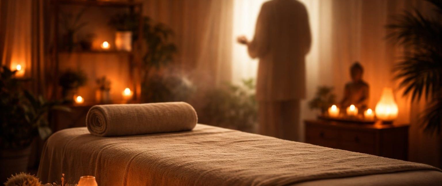 salle-soins-reiki-lumiere-tamisee