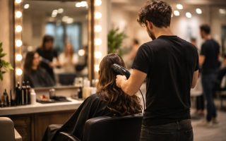 salon-coiffure-moderne-coiffeur-miroir
