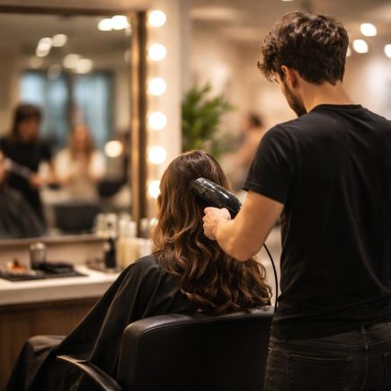 salon-coiffure-moderne-coiffeur-miroir