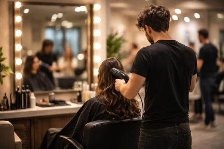 salon-coiffure-moderne-coiffeur-miroir