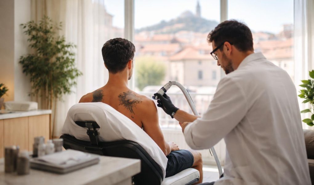 salon-detatouage-moderne-marseille-matin