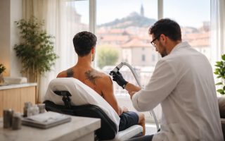 salon-detatouage-moderne-marseille-matin