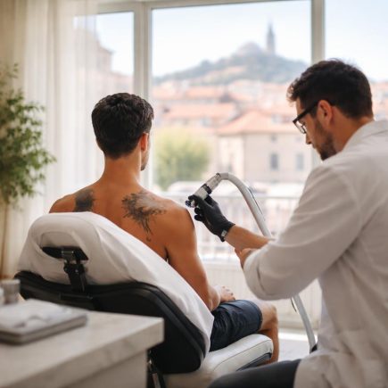 salon-detatouage-moderne-marseille-matin