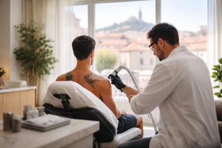 salon-detatouage-moderne-marseille-matin