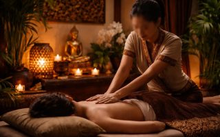 salon-massage-zen-plantes-thailandaises