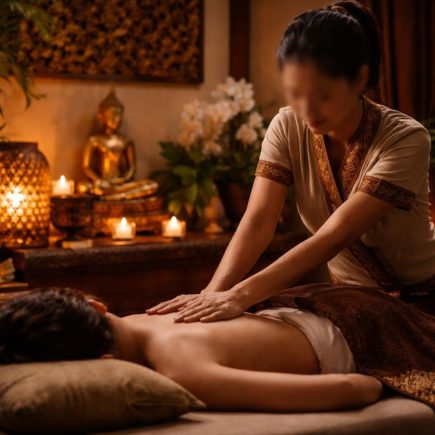 salon-massage-zen-plantes-thailandaises