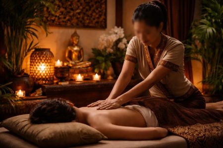 salon-massage-zen-plantes-thailandaises