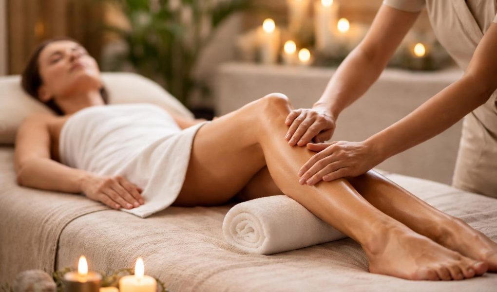 spa-moderne-soin-jambes-relaxation