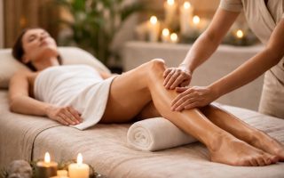spa-moderne-soin-jambes-relaxation