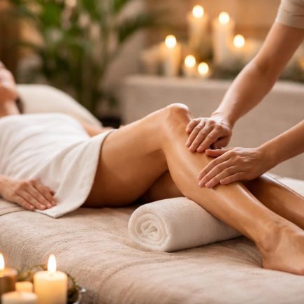 spa-moderne-soin-jambes-relaxation