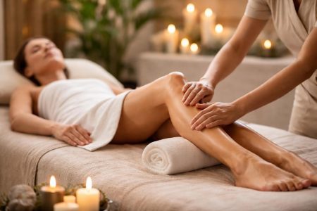 spa-moderne-soin-jambes-relaxation