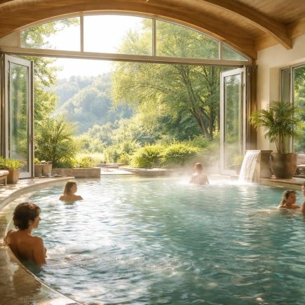 piscine-thermale-interieur-paysage-verdoyant