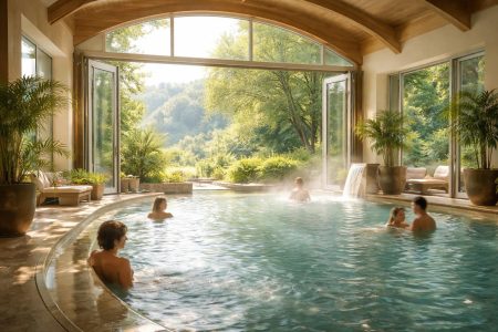 piscine-thermale-interieur-paysage-verdoyant