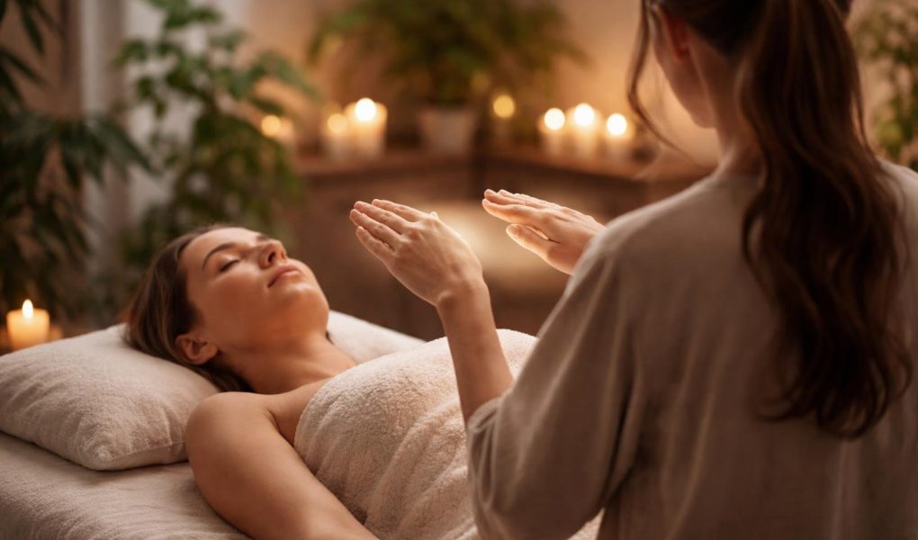 personne-table-massage-reiki-ambiance-zen