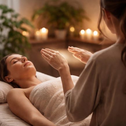 personne-table-massage-reiki-ambiance-zen