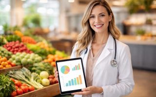 conseillere-nutrition-tablette-fruits-legumes