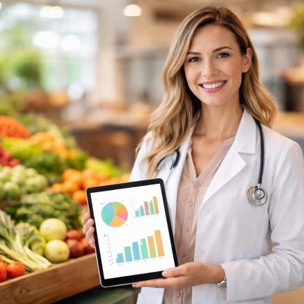 conseillere-nutrition-tablette-fruits-legumes