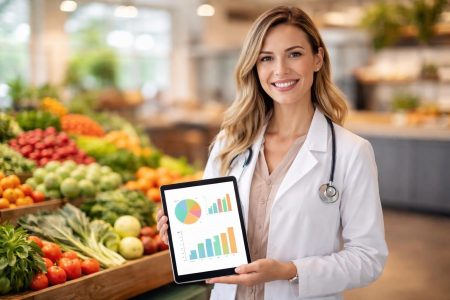 conseillere-nutrition-tablette-fruits-legumes